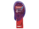 Tesa 1x sello de pegamento 1100 almohadillas - suministros para manualidades - pegamento para sellos - pegamento adhesivo - manualidades - pegamento para manualidades para la oficina y el hogar