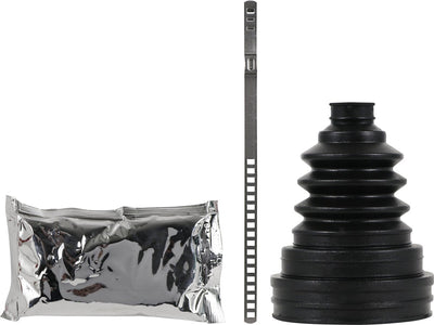 Womi w507 aandrijfashoezen – bulkdoos 12 stuks – oem kwaliteit – sterk rubber – voor professionele werkplaatsen