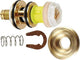 Interni Grohe completi
