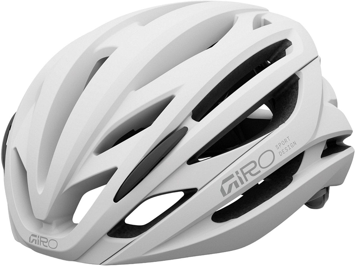 Giro sintassi mips casco senior