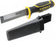 Ty stanley fatmax® scalpello da demolizione utili - fmht16693-0 - fmht16693-0