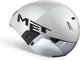 Con codatronca - contrarreloj hel | l (58-61 cm)