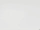 Nobo infinity randloos magnetisch whiteboard 120 x90 cm - wit
