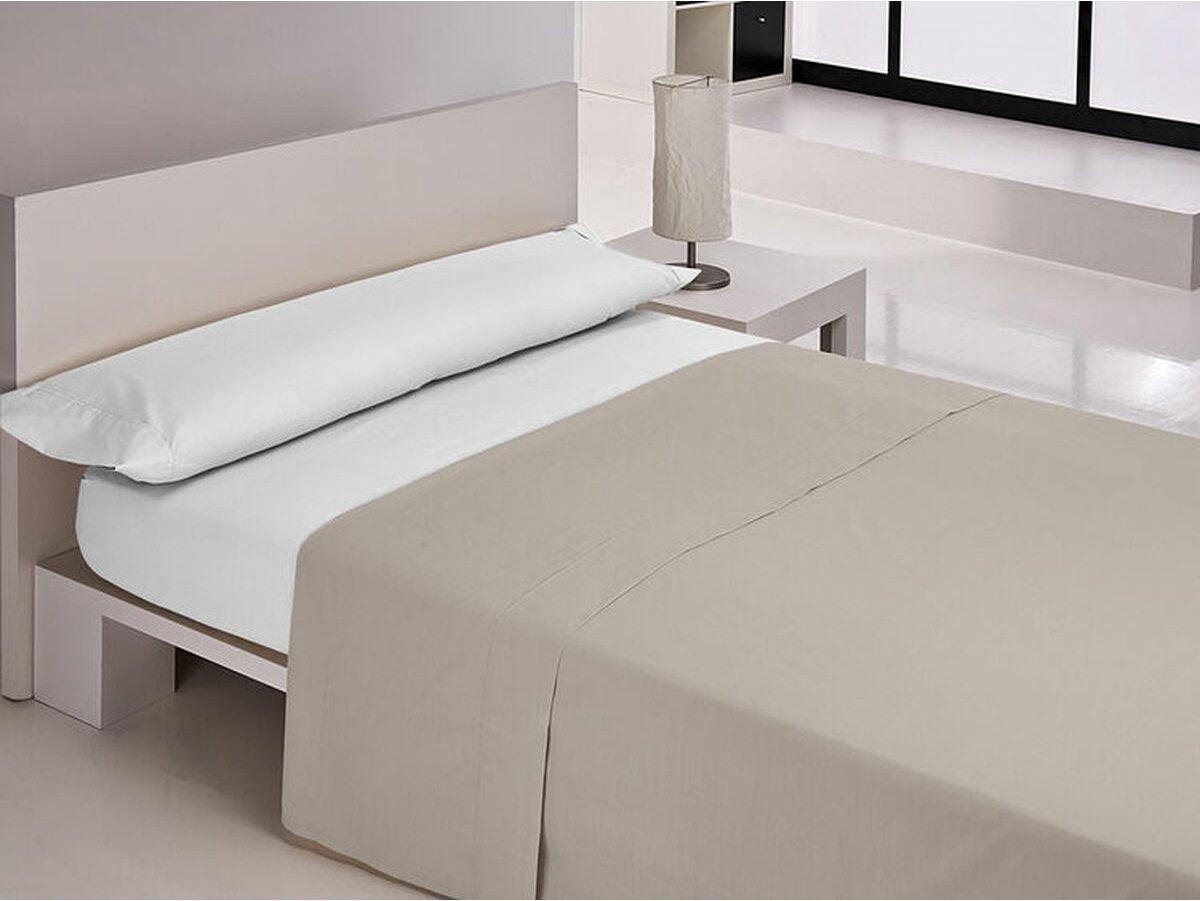 Happy home top mix colori grigio letto da 160