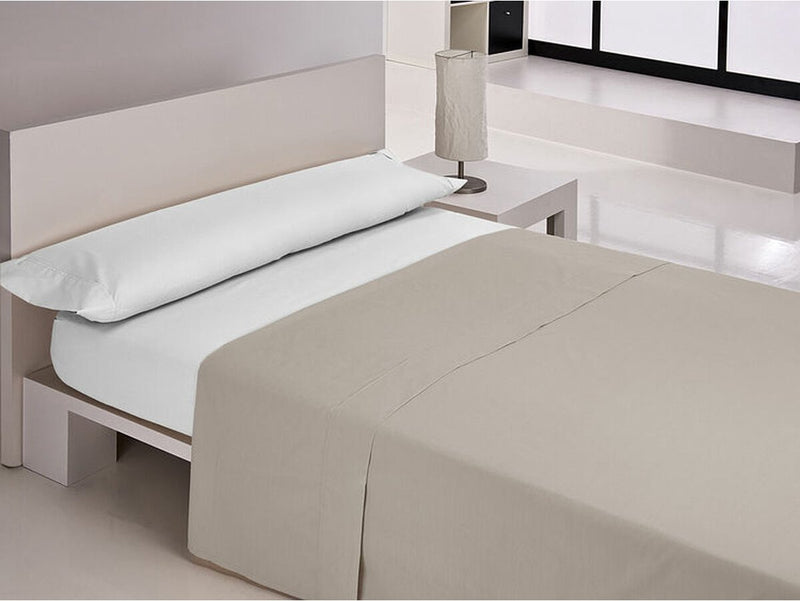 Happy home top mix colores cama de 160 gris