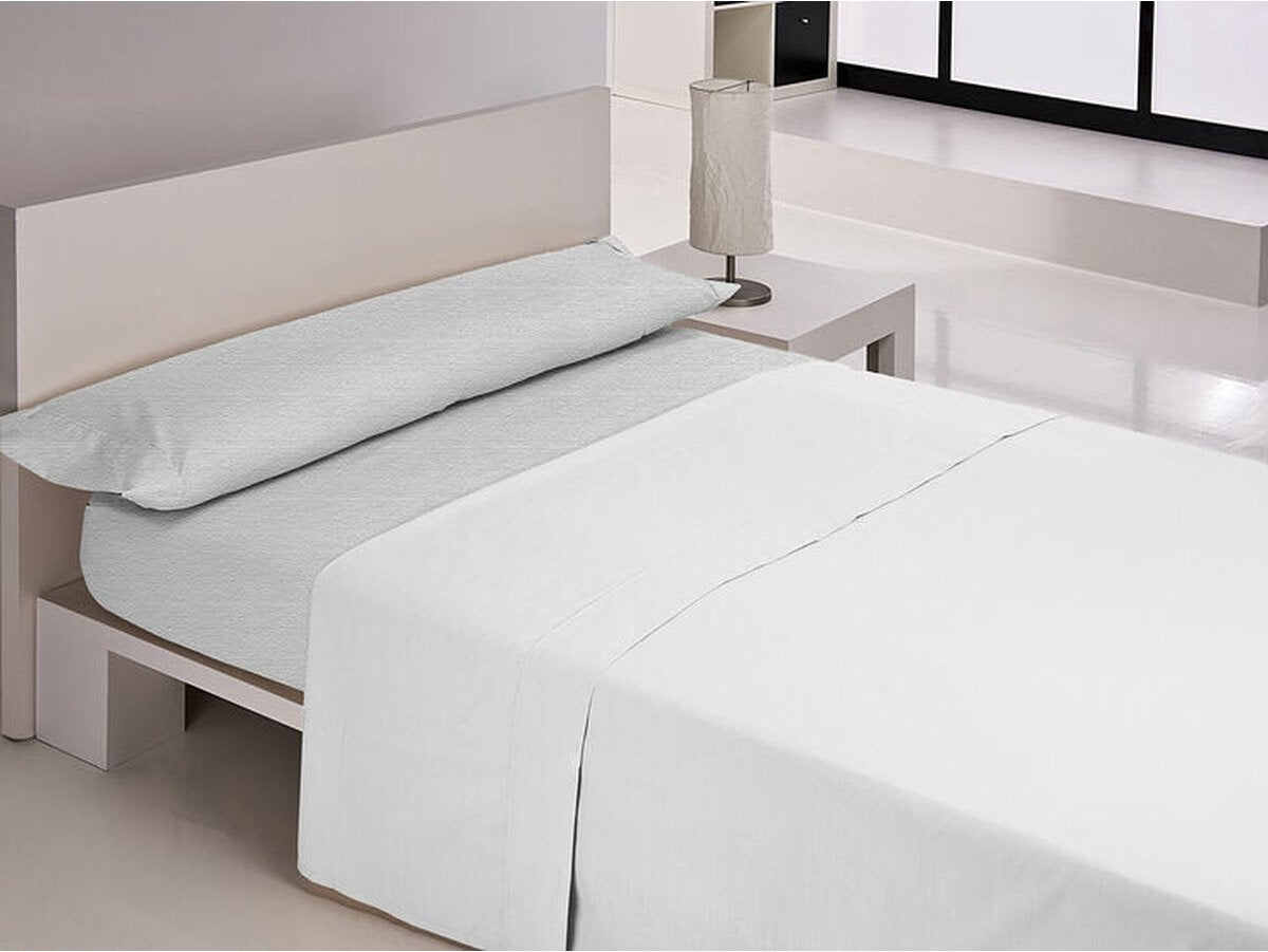 Letto Happy Home Top Mix Colors Bianco da 105