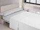 Letto Happy Home Top Mix Colors Bianco da 105