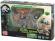 Epoch Jurasic World Island Quake Balance Juego