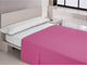 Happy home top mix colori letto in ciliegio da 90
