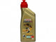 Olio Castrol Power RS 4t 10w30 1 litro
