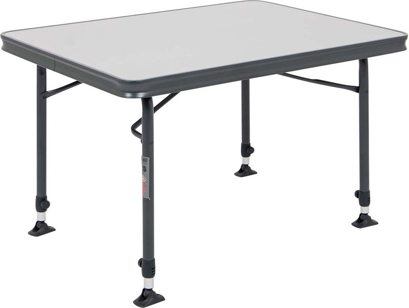 Crespo - mesa - ap 245 - 81x61 cm - negro