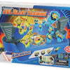 Epoch Minions AVL BLAST Training Game