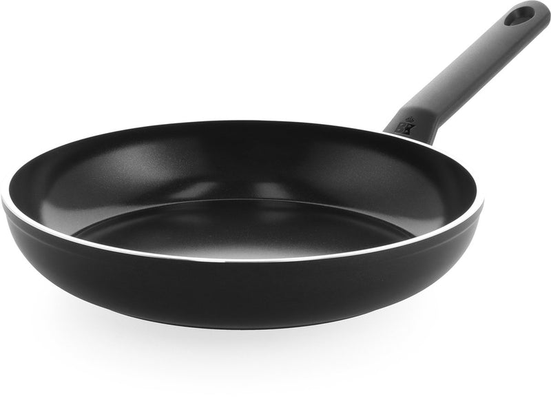 BK Easy Induzione frittura di padella Ø28 cm ceramica