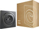 Fibaro Walli N Salida tipo E