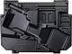 Makita accessories inlay for m-box dtm52z - 835w93-4