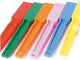 Shaw tickit magnetic magic wands 19 cm - 6 pieces