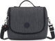 Kipling fiambrera new kichirou - azul marino