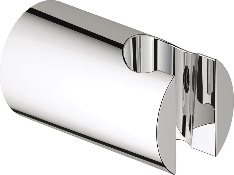 Grohe Quickfix Vitalio soporte de ducha de pared - cromo