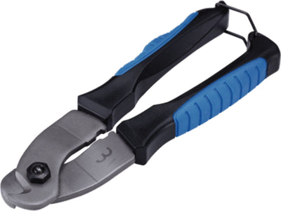 Cortacables Bbb proficut btl-54