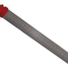 Wagner filter xs-s rood