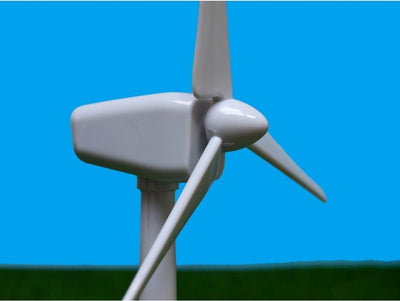 Kids Globe Globe Windmolen, 29 cm
