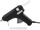 Creativ company maxi pistola de pegamento baja temperatura 130°