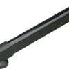 Supporto per assemblaggio Topeak Prep Stand zx