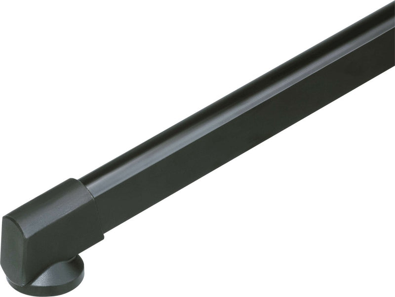 Supporto per assemblaggio Topeak Prep Stand zx