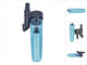Accesorios Makita caja de polvo ciclónica - 191d73-9 - 191d73-9