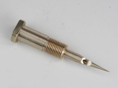 Revell airbrush onderdeel vega fijne nevelstraalregelaar 38041