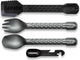 Gerber compleat - cocinero come lengua limpia ónix