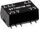 Mean well sftn01l-05 módulo convertidor dc dc 200 ma 1 w número de salidas: 1 x contenido 1 pieza(s)