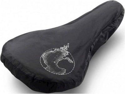 Brooks zadeldek S M L
