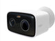 Tp-Link Tapo C400 – telecamera di sicurezza da esterno - 1080p - IP65 - visione notturna a colori - rilevamento AI - telecamera WiFi