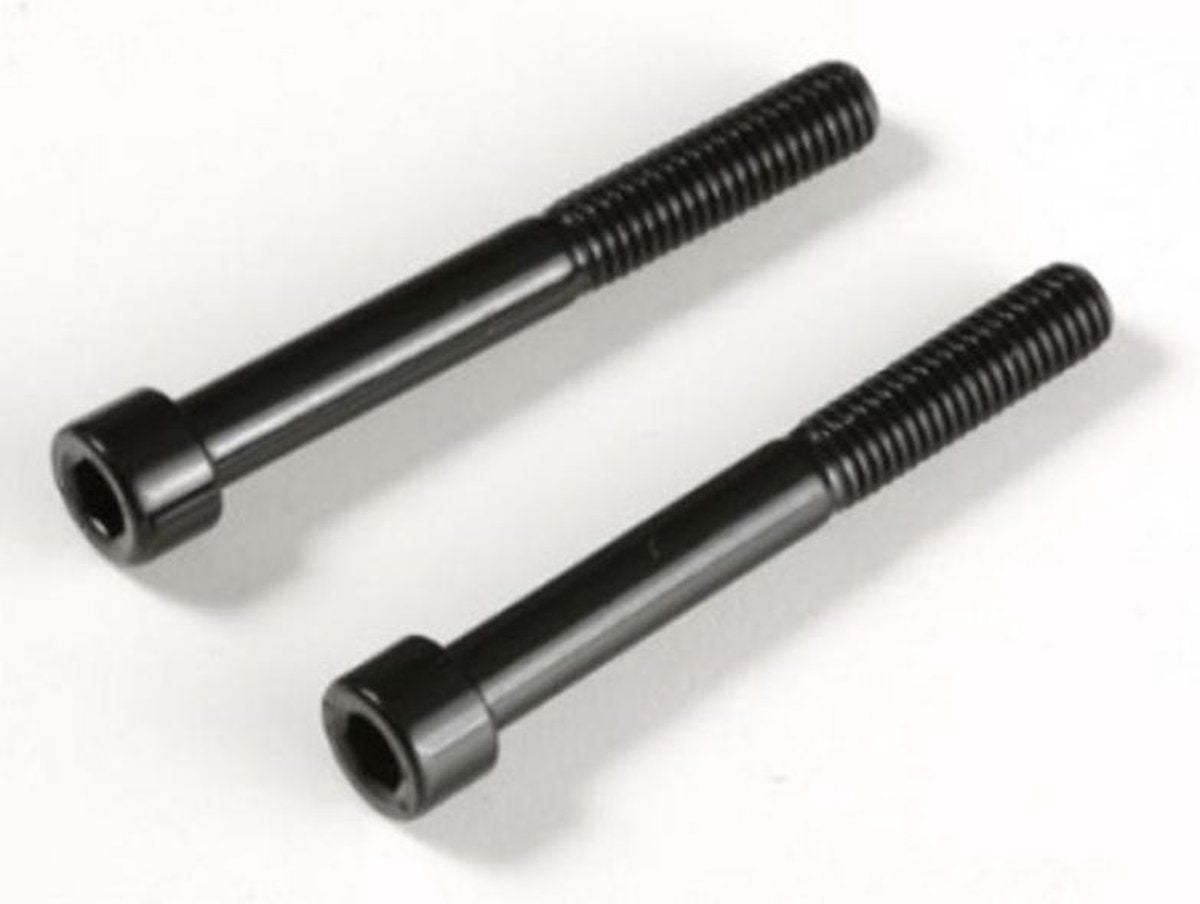Yepp Yepp Bolts M8x65 mini