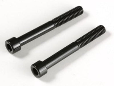 Thule duodeel yepp mini boutset stuurpenadapter 2 - zwart