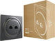 Fibaro Walli N Ethernet Outlet