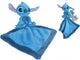 Simba Disney - lilo stitch - stitch - 37 cm - blu - tutte le età - peluche