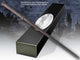 Merkloos sans marque harry potter (tover)staf wand oliver wood (character-edition) bruin