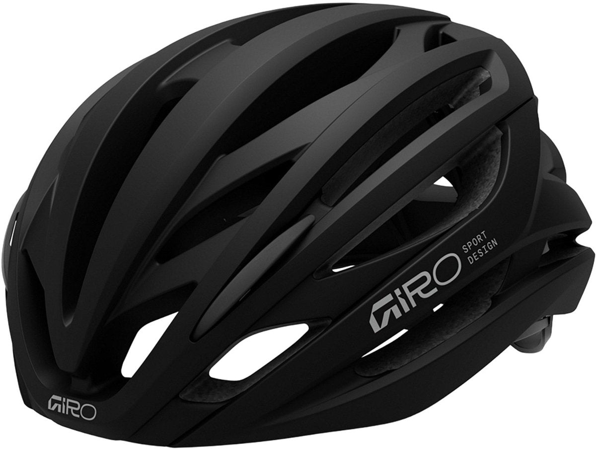 Giro sintassi mips casco senior