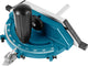 Medidor de ingletes makita jm21080260