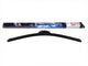 Bosch ar650u - tergicristallo aerotwin - lunghezza: 650 mm - tergicristallo singolo anteriore