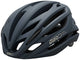 Casco giro syntax mips negro m