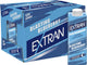 Traje extran performance arándanos (12x 33cl)