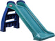 Little Tikes Little Tikes My First Slide 122x49x70cm Blue Green