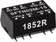 MW mean well sftn02n-12 módulo convertidor dc dc 167 ma 2 w número de salidas: 1 x contenido 1 pieza(s)