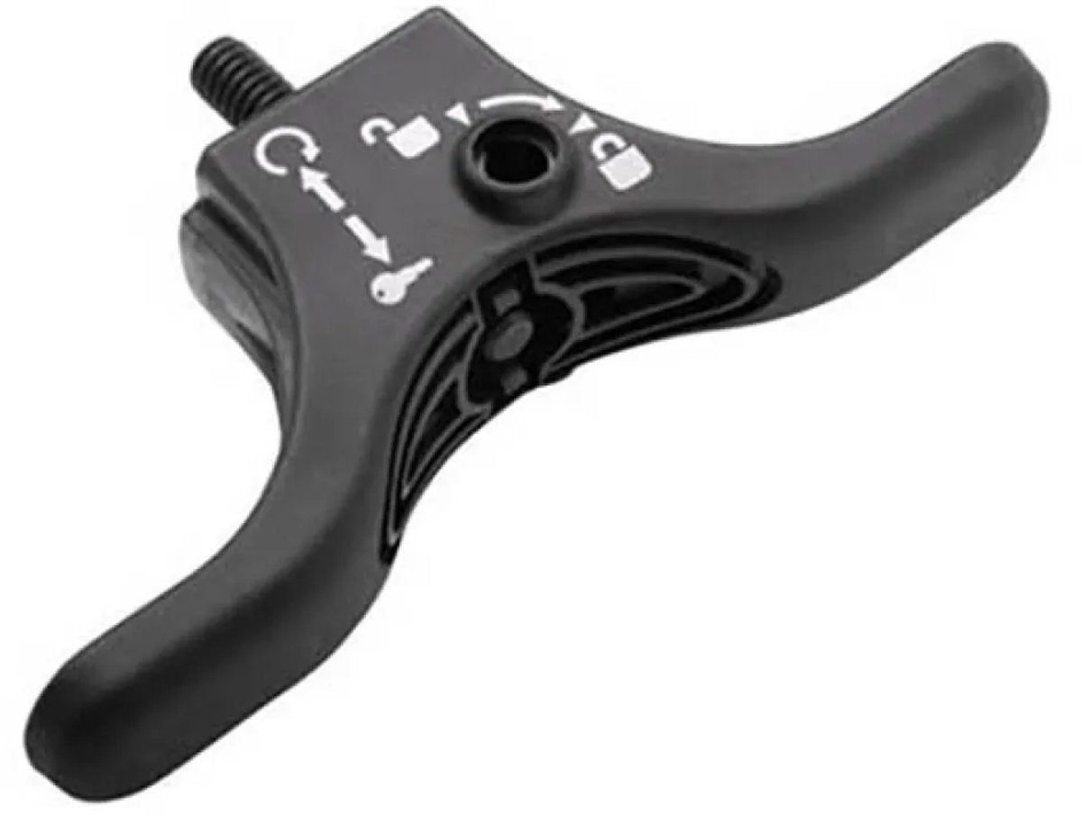 Mango Thule 940 94 (151230)