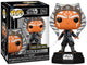 Funkopop! star wars - ahsoka #794 (luci e suoni)