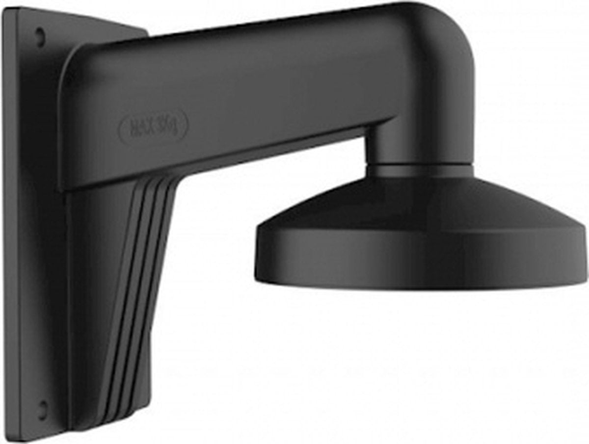 Soporte de pared Hikvision ds-1273zj-140 | negro