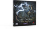 Asmodee the Witcher: Old World Mages Expansion